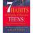 The 7 Habits of Highly Effective Teens: Miniature Edition (Hardcover, 2003)