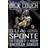 Sua Sponte: The Forging of a Modern American Ranger (E-Book, 2013)