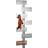Kriss Babyla CY60150 Krom