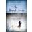 Breadwinner (E-bok, 2015)