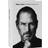 Steve Jobs - The Exclusive Biography (Indbundet, 2011)