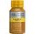 Winsor & Newton Galeria Acrylic Raw Sienna Opaque 500ml