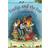 Findus and the Fox (Hardcover, 2009)