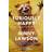 Furiously Happy (E-bok, 2015)