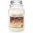 Yankee Candle All Is Bright Large Bougie Parfumée 623g