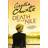 Death on the Nile (Paperback, 2014)