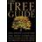 Collins Tree Guide (Inbunden, 2004)