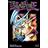 YU GI OH 3IN1 TP VOL 02 (Yu-Gi-Oh! (3-in-1 Edition)) (Paperback, 2015)