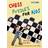 Chess Puzzles for Kids (Hardcover, 2012)