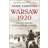 Warsaw 1920 (Paperback, 2014)