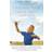 Freeing Your Child from Anxiety: Practical Strategies to Overcome Fears, Worries, and Phobias and Be Prepared for Life--From Toddlers to Teens (Paperback, 2014)
