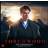 Torchwood - 1.1 the Conspiracy (Audiobook, CD, 2015)