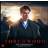 Torchwood - 1.1 the Conspiracy (Lydbog, CD, 2015)