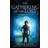 The Gathering Of The Lost (Paperback, 2013)