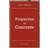 Properties of Concrete (Paperback, 2012)