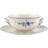 Villeroy & Boch Old Luxembourg Servering