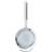 CRISTEL Stainer 16cm Sil