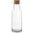 Luigi Bormioli Sublime Vattenkaraff 1L