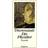 Die Physiker (Paperback, 2001)