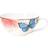Villeroy & Boch Amazonia Anmut Mugg, Tekopp 20cl