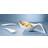 Villeroy & Boch Flow Köksutrustning 3st