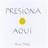 Presiona Aqui / Press Here (Inbunden)