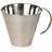 Funktion Measuring Jug 1L Måleske 1L