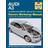 Audi A3 Service and Repair Manual (Paperback, 2014)