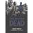 The Walking Dead (Hardcover, 2015)