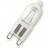 Osram Halopin Pro Halogen Lamps 60W G9