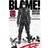 Blame! 1 (Hæftet, 2016)