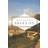 Robert and Elizabeth Barrett Browning Poems (Hardcover, 2003)