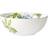 Villeroy & Boch Amazonia Salad Bowl 21cm