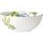 Villeroy & Boch Amazonia Salladsskål 21cm