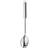 CRISTEL Poc Latteske 37.5cm