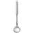 CRISTEL Poc Sovseske 34cm