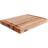 John Boos 61x41cm Chopping Board 45.72cm