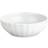 Pillivuyt Dessert Bowl 0.25L Dessertskål 12cm 0.25L