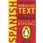 Spanish Short Stories: Cuentos En Espanol (New Penguin Parallel Text Series): 0 (Paperback, 2001)