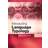 Introducing Language Typology (E-bok, 2015)
