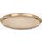 Skagerak Edge Serveringsbricka 35cm