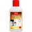 Melitta Milk System Cleaner 250ml