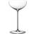 Riedel Superleggero Coupe Champagneglas 29cl