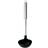 CRISTEL Poc Sovseske 33cm