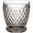 Villeroy & Boch Boston Tumbler 33cl