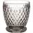 Villeroy & Boch Boston Tumblerglas 33cl