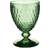 Villeroy & Boch Boston Coloured Dricksglas 40cl