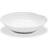 Pillivuyt Boulogne Dyb tallerken 26cm