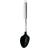 CRISTEL Poc Sovseske 30cm