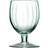 LSA International Mia Vitvinsglas 35cl 4st